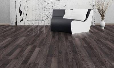 сфера применения.jpg?lang=ru